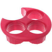 Bariatric Portion Sizes