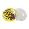 Portion Control Plates