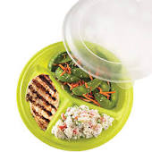 Gastric Sleeve Plate