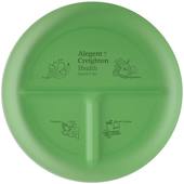 Portion Size Plates For Weight Loss