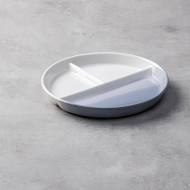 Gastric Bypass Plate