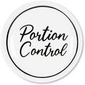 Gastric Bypass Plate
