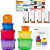 Bariatric Dinnerware