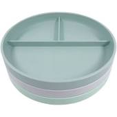 Diet Plates For Portion Control