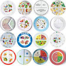Bariatric Portion Control