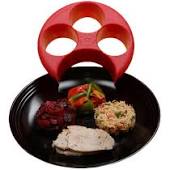 Gastric Sleeve Meal Size